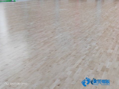 撫順運(yùn)動地板價格低