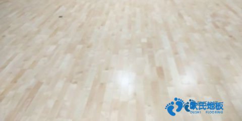 大慶更便宜地板多少錢(qián)一平方