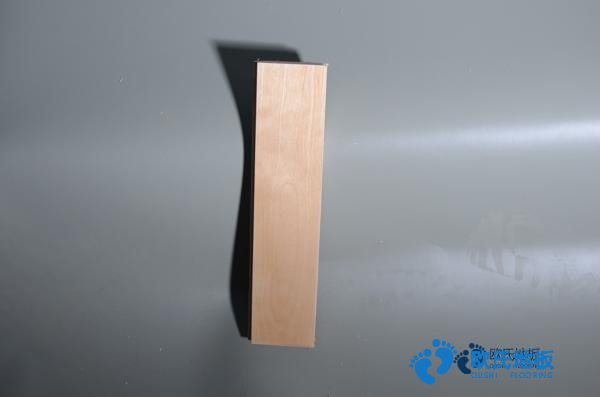 質(zhì)量好體育運(yùn)動地板施工團(tuán)隊(duì)