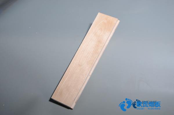 質(zhì)量好體育運(yùn)動地板施工團(tuán)隊(duì)