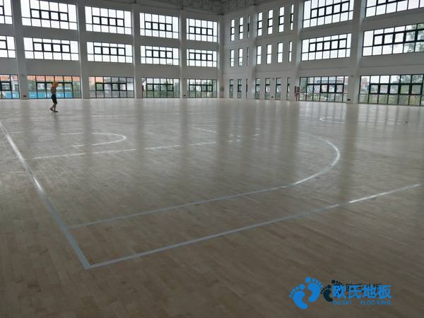 尋求籃球館木地板廠(chǎng)家報(bào)價(jià)