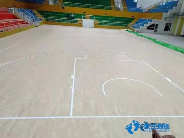 尋求籃球館木地板廠(chǎng)家報(bào)價(jià)