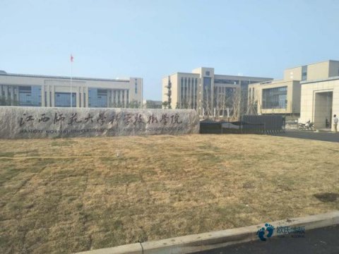 常用運(yùn)動館木地板較好的有哪些牌子